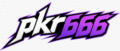 PKR666 Logo
